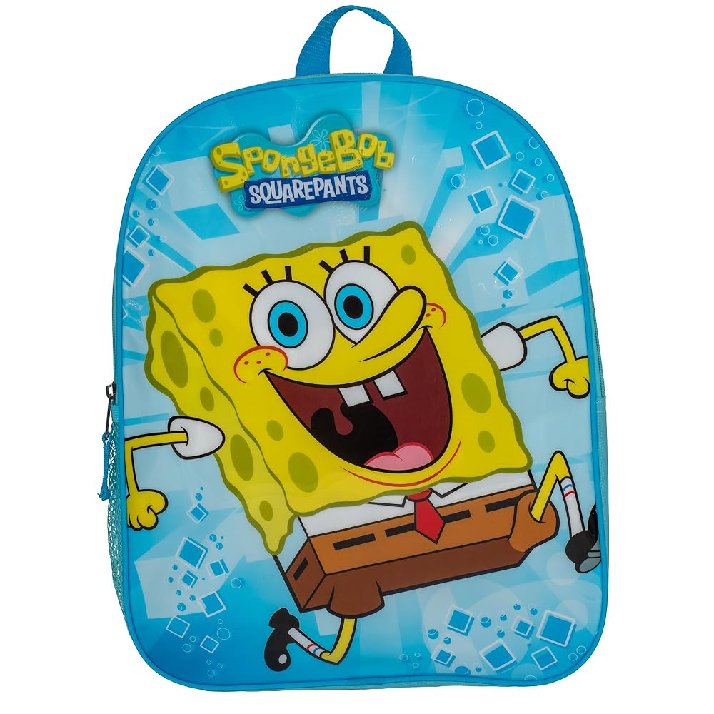 バッグ arts&science square school bag S School bag S (Baby goat) – ARTS&SCIENCE ONLINE SELLER intl.